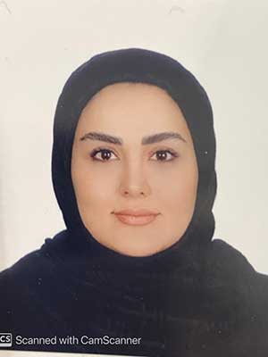 تصویر پروفایل المیرا قلی پورشهرآبادی - قراردادها و دعاوی عمومی مدنی در تهران