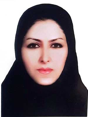 تصویر پروفایل المیرا هندی - قراردادها و دعاوی عمومی مدنی در ارومیه