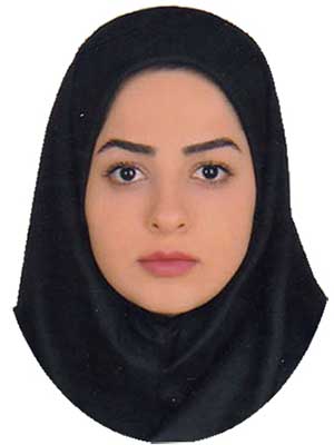 تصویر پروفایل المیرا جعفریان - قراردادها و دعاوی عمومی مدنی در تهران
