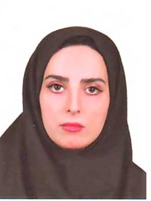 تصویر پروفایل المیرا جوانمرد - قراردادها و دعاوی عمومی مدنی در کرمان