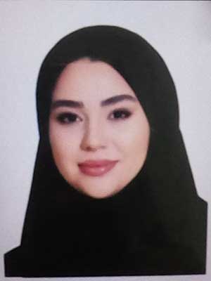 تصویر پروفایل المیرا خدابخشی - قراردادها و دعاوی عمومی مدنی در اصفهان