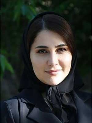تصویر پروفایل المیرا کوچکی - قراردادها و دعاوی عمومی مدنی در بستان آباد