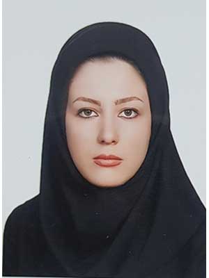 تصویر پروفایل المیرا مختار پور - قراردادها و دعاوی عمومی مدنی در دماوند