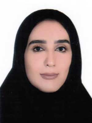 تصویر پروفایل المیرا طسوجی - قراردادها و دعاوی عمومی مدنی در ارومیه