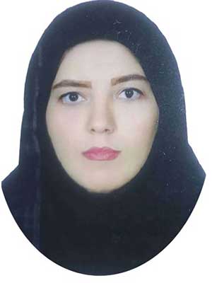 تصویر پروفایل المیرا توحیدی - قراردادها و دعاوی عمومی مدنی در اسلامشهر