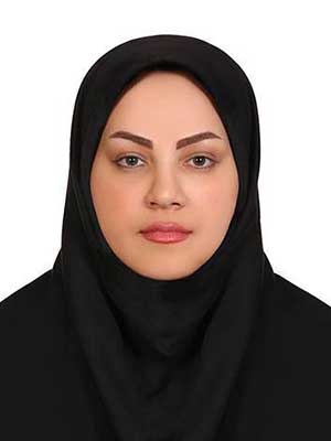 تصویر پروفایل المیرا وثیق - قراردادها و دعاوی عمومی مدنی در ارومیه