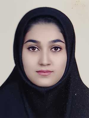 تصویر پروفایل النا رضائی - قراردادها و دعاوی عمومی مدنی در 