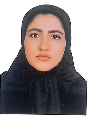 تصویر پروفایل الناز عبدی جافر - قراردادها و دعاوی عمومی مدنی در تهران