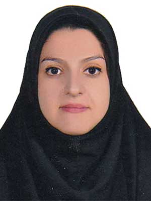 تصویر پروفایل ایلناز عابدینی - قراردادها و دعاوی عمومی مدنی در ابهر