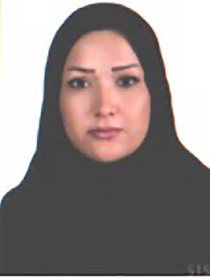 تصویر پروفایل الناز علوی - قراردادها و دعاوی عمومی مدنی در اردبیل