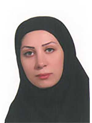 تصویر پروفایل الناز ارشدی - قراردادها و دعاوی عمومی مدنی در تنکابن