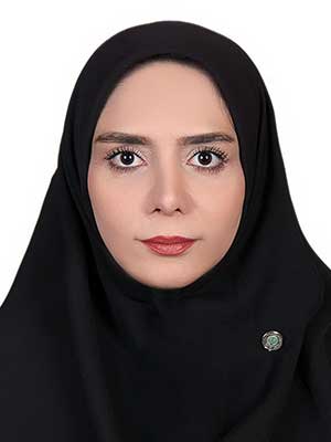 تصویر پروفایل الناز اسدی اسدآبادی - قراردادها و دعاوی عمومی مدنی در تهران