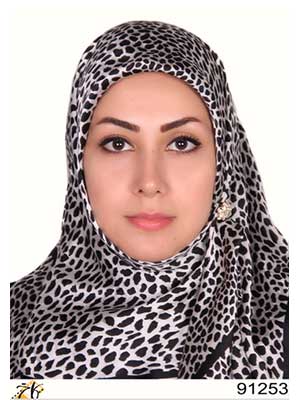 تصویر پروفایل الناز اصلانی - قراردادها و دعاوی عمومی مدنی در دماوند