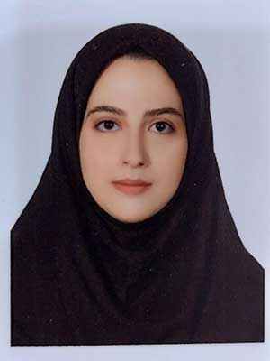 تصویر پروفایل الناز اعظم قلعه جوقی - قراردادها و دعاوی عمومی مدنی در 