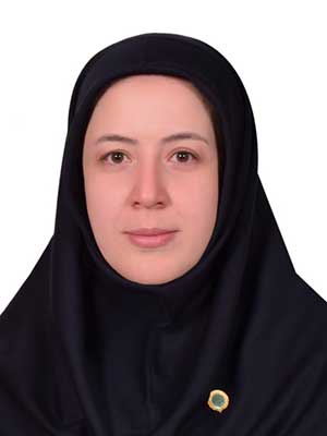 تصویر پروفایل الناز آرازش - قراردادها و دعاوی عمومی مدنی در اصفهان