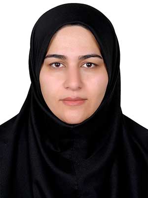 تصویر پروفایل الناز باقرزاده ناوخی - قراردادها و دعاوی عمومی مدنی در درگز
