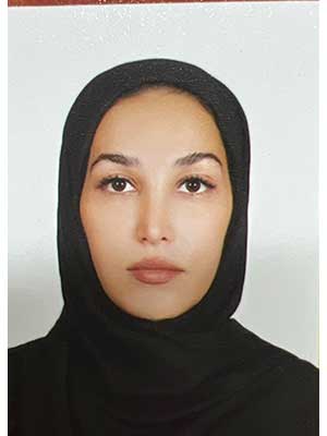 تصویر پروفایل الناز بندور - قراردادها و دعاوی عمومی مدنی در تهران