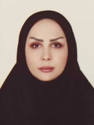 تصویر پروفایل ائلناز بنی اسدی - قراردادها و دعاوی عمومی مدنی در تبریز