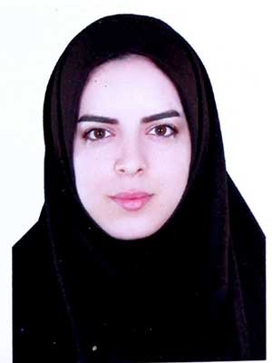 تصویر پروفایل الناز دادخواهی - قراردادها و دعاوی عمومی مدنی در خوی