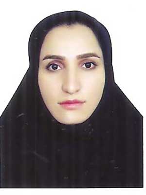 تصویر پروفایل الناز اغبال - قراردادها و دعاوی عمومی مدنی در تبریز