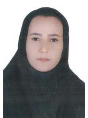 تصویر پروفایل الناز فرمان بردارورجوی - قراردادها و دعاوی عمومی مدنی در بناب