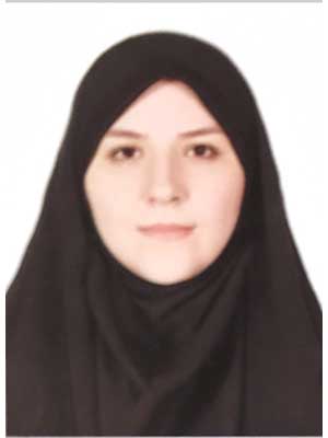 تصویر پروفایل الناز فتحی اله اراللو - قراردادها و دعاوی عمومی مدنی در تهران