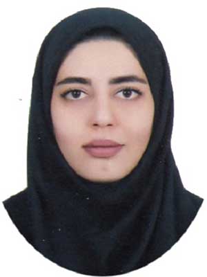 تصویر پروفایل الناز فتاحی - قراردادها و دعاوی عمومی مدنی در شیراز