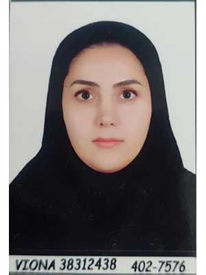 تصویر پروفایل الناز فواکه - قراردادها و دعاوی عمومی مدنی در مهران