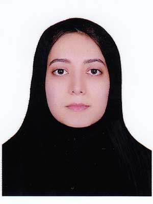 تصویر پروفایل الناز فیضی - قراردادها و دعاوی عمومی مدنی در فسا