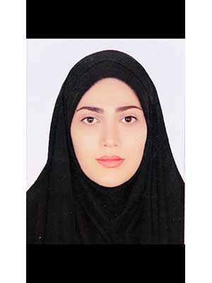 تصویر پروفایل الناز قوچانی - قراردادها و دعاوی عمومی مدنی در طرقبه شاندیز