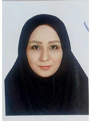تصویر پروفایل الناز گلبری - قراردادها و دعاوی عمومی مدنی در لواسان