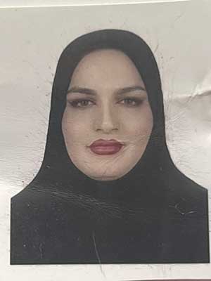 تصویر پروفایل الناز گل محمدی نقاره کوب - قراردادها و دعاوی عمومی مدنی در تبریز