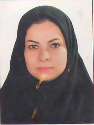 تصویر پروفایل الناز هدایت نژاد لمر - قراردادها و دعاوی عمومی مدنی در 