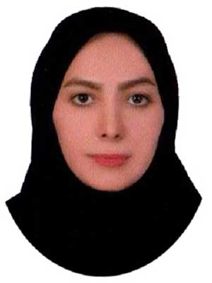 تصویر پروفایل الناز حسین پور - قراردادها و دعاوی عمومی مدنی در ایذه
