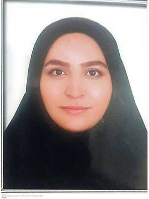 تصویر پروفایل الناز جهانگیری - قراردادها و دعاوی عمومی مدنی در اصفهان