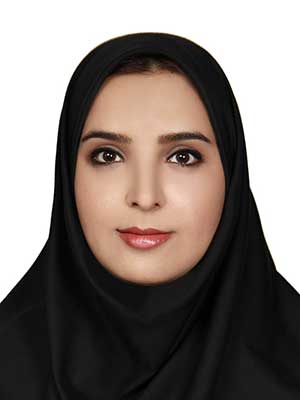 تصویر پروفایل ایلناز جهانگیری - قراردادها و دعاوی عمومی مدنی در لامرد