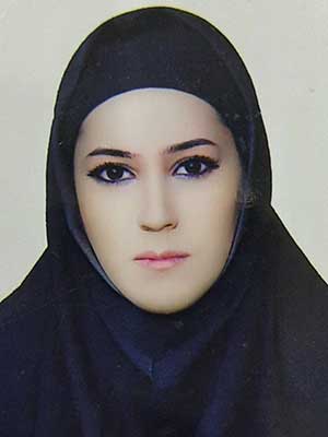 تصویر پروفایل الناز جوادی اقدم - قراردادها و دعاوی عمومی مدنی در ارومیه