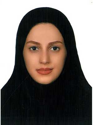 تصویر پروفایل الناز جوادیان کوتنائی - قراردادها و دعاوی عمومی مدنی در ابوموسی