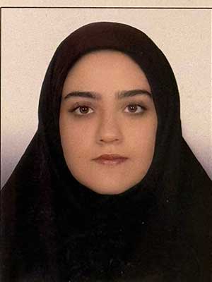 تصویر پروفایل الناز کرمی - قراردادها و دعاوی عمومی مدنی در رودهن