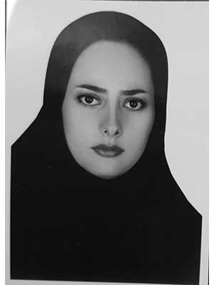 تصویر پروفایل الناز کریمی قهفرخی - قراردادها و دعاوی عمومی مدنی در شهرکرد