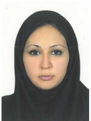 تصویر پروفایل الناز کاویان - قراردادها و دعاوی عمومی مدنی در شهریار