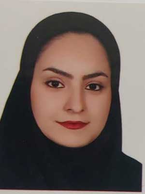تصویر پروفایل الناز خداپرستی - قراردادها و دعاوی عمومی مدنی در خمینی شهر