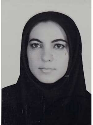 تصویر پروفایل الناز کلی - قراردادها و دعاوی عمومی مدنی در بناب