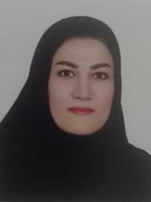 تصویر پروفایل الناز کوچکی - قراردادها و دعاوی عمومی مدنی در همدان