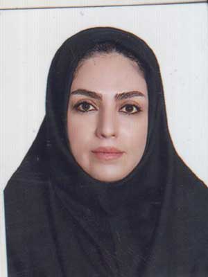 تصویر پروفایل الناز مینوئی - قراردادها و دعاوی عمومی مدنی در مراغه