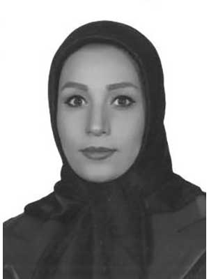 تصویر پروفایل الناز محمد زاده - قراردادها و دعاوی عمومی مدنی در کرج