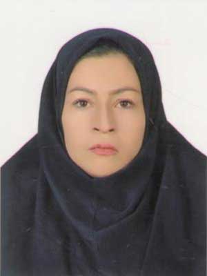 تصویر پروفایل الناز محمدی - قراردادها و دعاوی عمومی مدنی در خوی