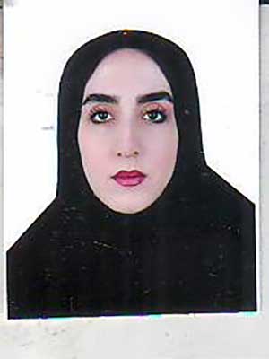 تصویر پروفایل الناز محمدی - قراردادها و دعاوی عمومی مدنی در خدابنده