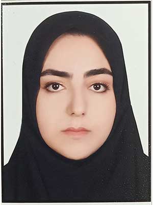 تصویر پروفایل الناز محمدیان اسفنگره - قراردادها و دعاوی عمومی مدنی در تبریز