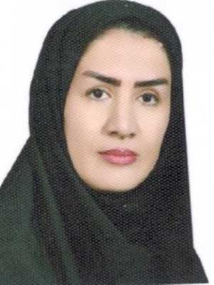 تصویر پروفایل ایلناز محسنی ثابت - قراردادها و دعاوی عمومی مدنی در سراب